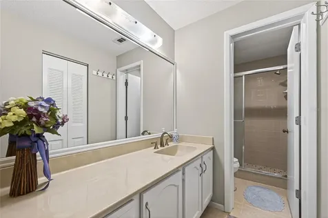 360 Three Lakes Lane Venice FL 34285