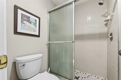360 Three Lakes Lane Venice FL 34285