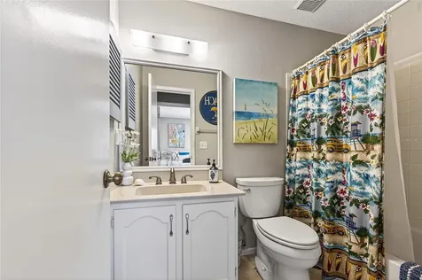 360 Three Lakes Lane Venice FL 34285