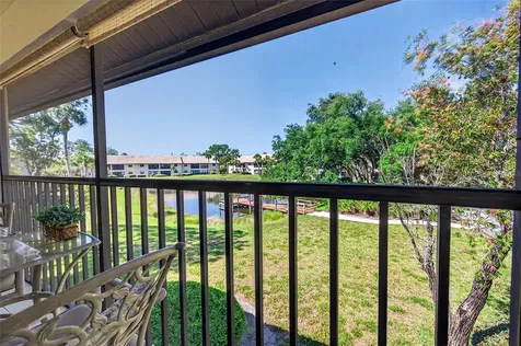 360 Three Lakes Lane Venice FL 34285