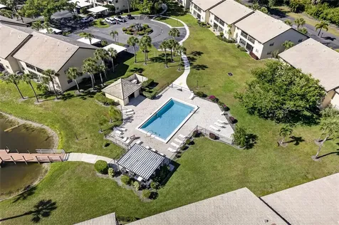 360 Three Lakes Lane Venice FL 34285