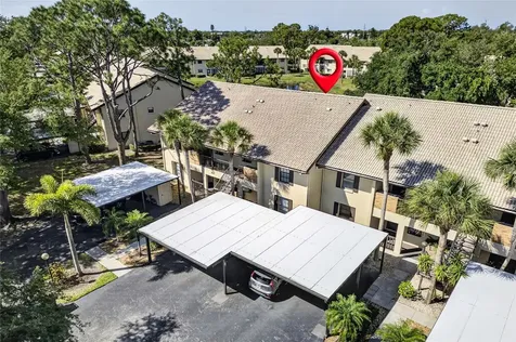 360 Three Lakes Lane Venice FL 34285