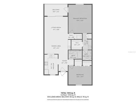 360 Three Lakes Lane Venice FL 34285