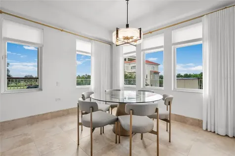 500 Plantation Village Drive Dorado PR 00646