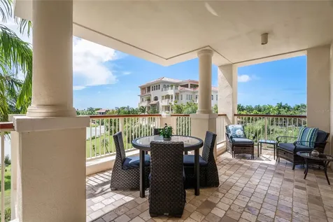 500 Plantation Village Drive Dorado PR 00646