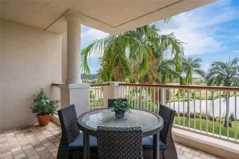 500 Plantation Village Drive Dorado PR 00646