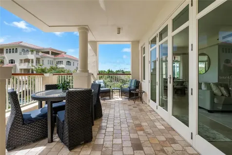 500 Plantation Village Drive Dorado PR 00646
