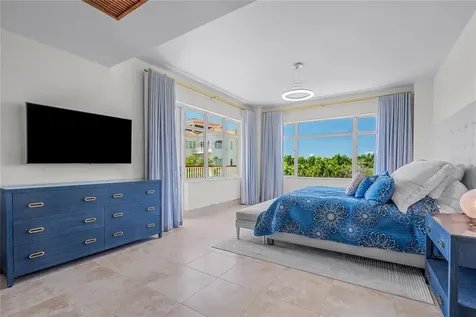 500 Plantation Village Drive Dorado PR 00646