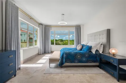 500 Plantation Village Drive Dorado PR 00646