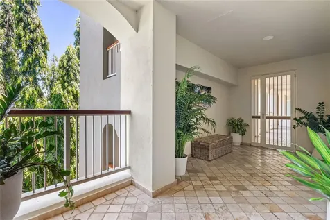 500 Plantation Village Drive Dorado PR 00646