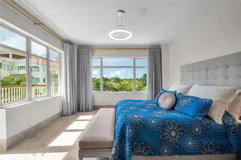 500 Plantation Village Drive Dorado PR 00646