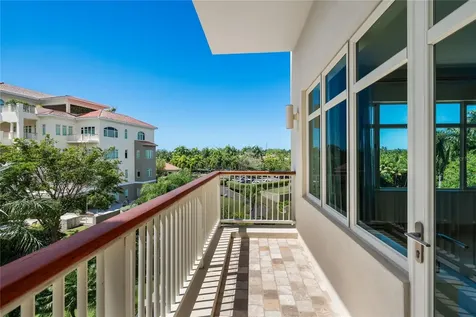 500 Plantation Village Drive Dorado PR 00646