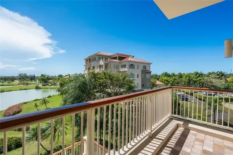 500 Plantation Village Drive Dorado PR 00646