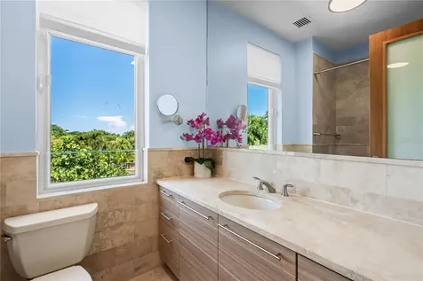 500 Plantation Village Drive Dorado PR 00646