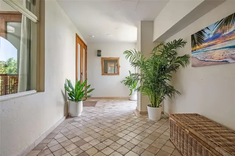500 Plantation Village Drive Dorado PR 00646