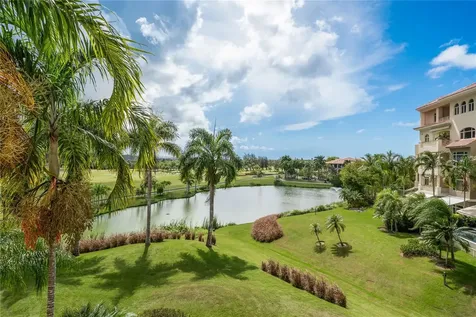 500 Plantation Village Drive Dorado PR 00646