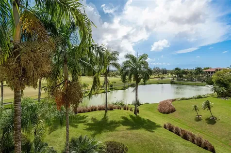 500 Plantation Village Drive Dorado PR 00646