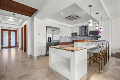 500 Plantation Village Drive Dorado PR 00646