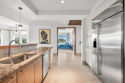 500 Plantation Village Drive Dorado PR 00646