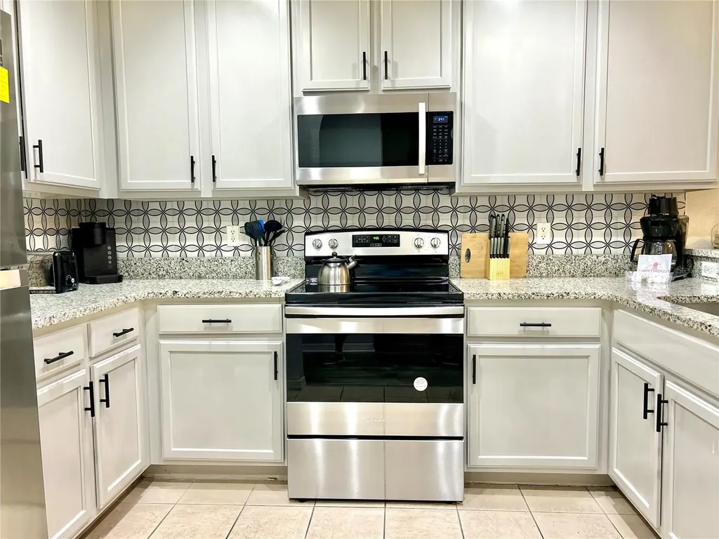 9055 Treasure Trove Lane Kissimmee FL 34747