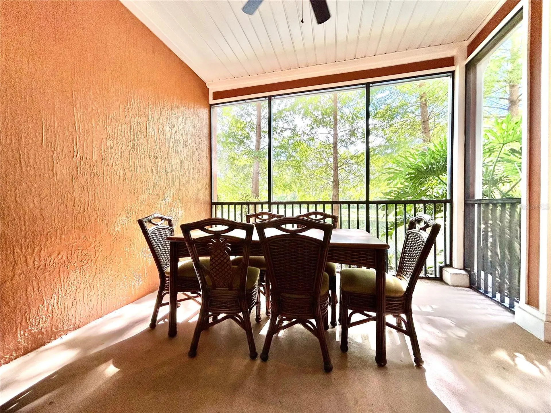 9055 Treasure Trove Lane Kissimmee FL 34747