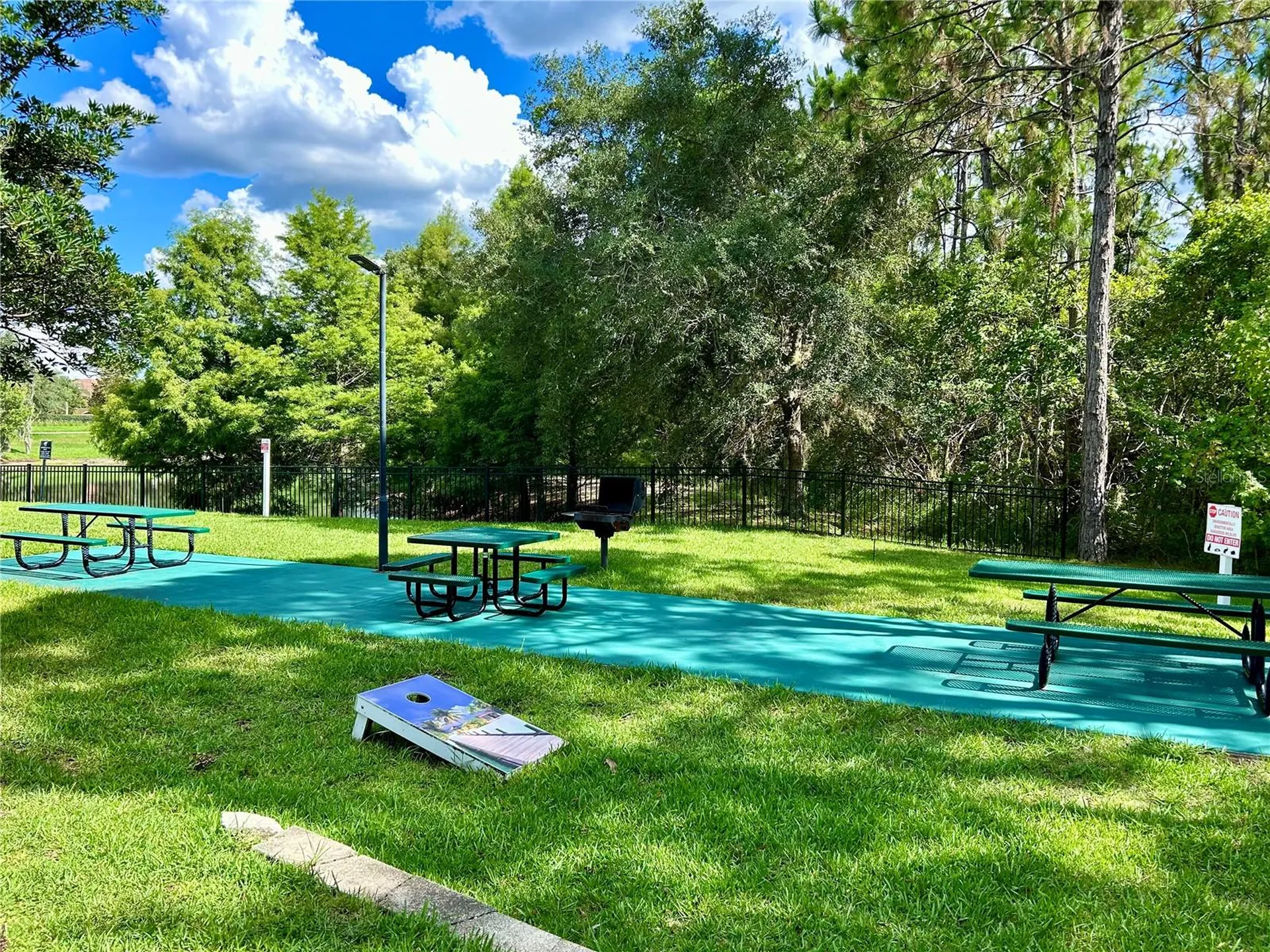 9055 Treasure Trove Lane Kissimmee FL 34747