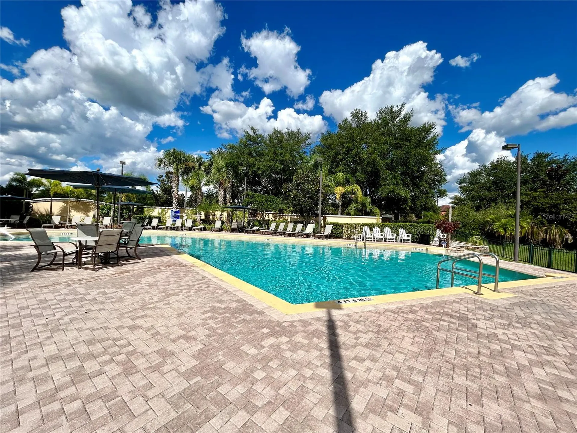 9055 Treasure Trove Lane Kissimmee FL 34747