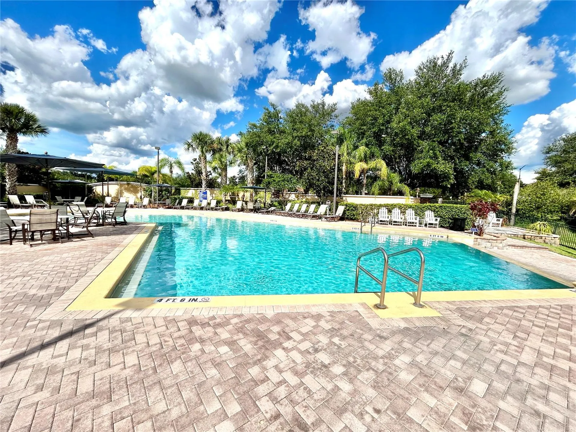 9055 Treasure Trove Lane Kissimmee FL 34747