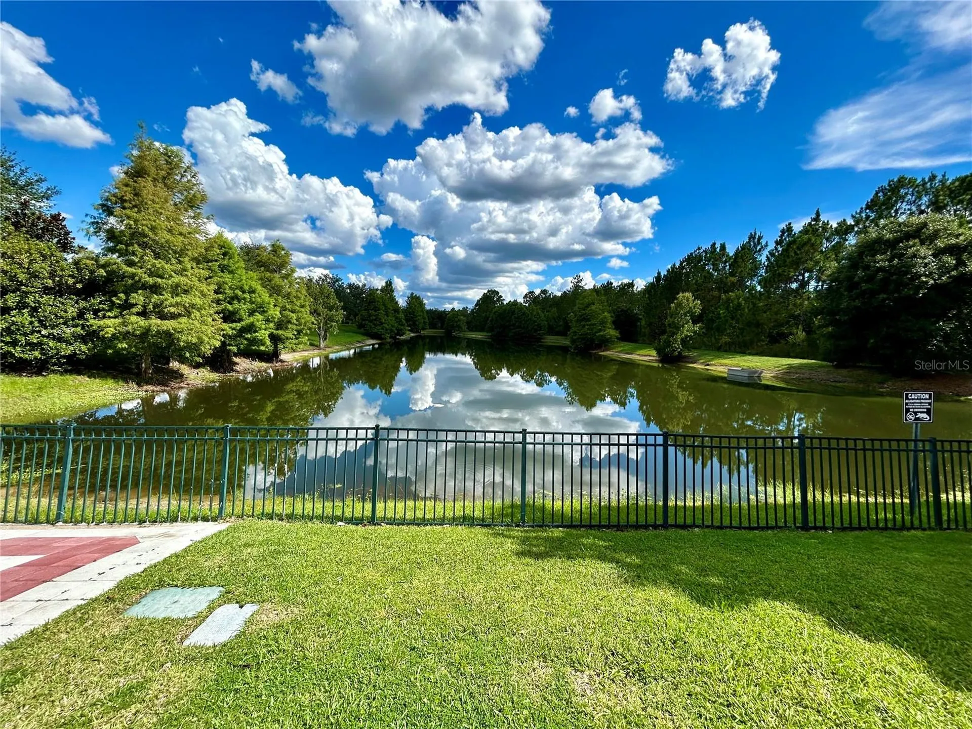 9055 Treasure Trove Lane Kissimmee FL 34747