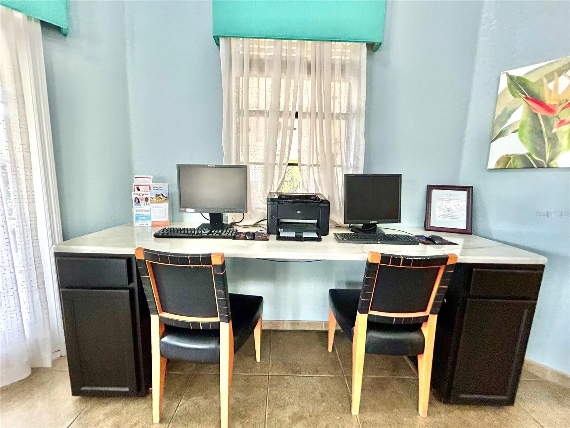 9055 Treasure Trove Lane Kissimmee FL 34747