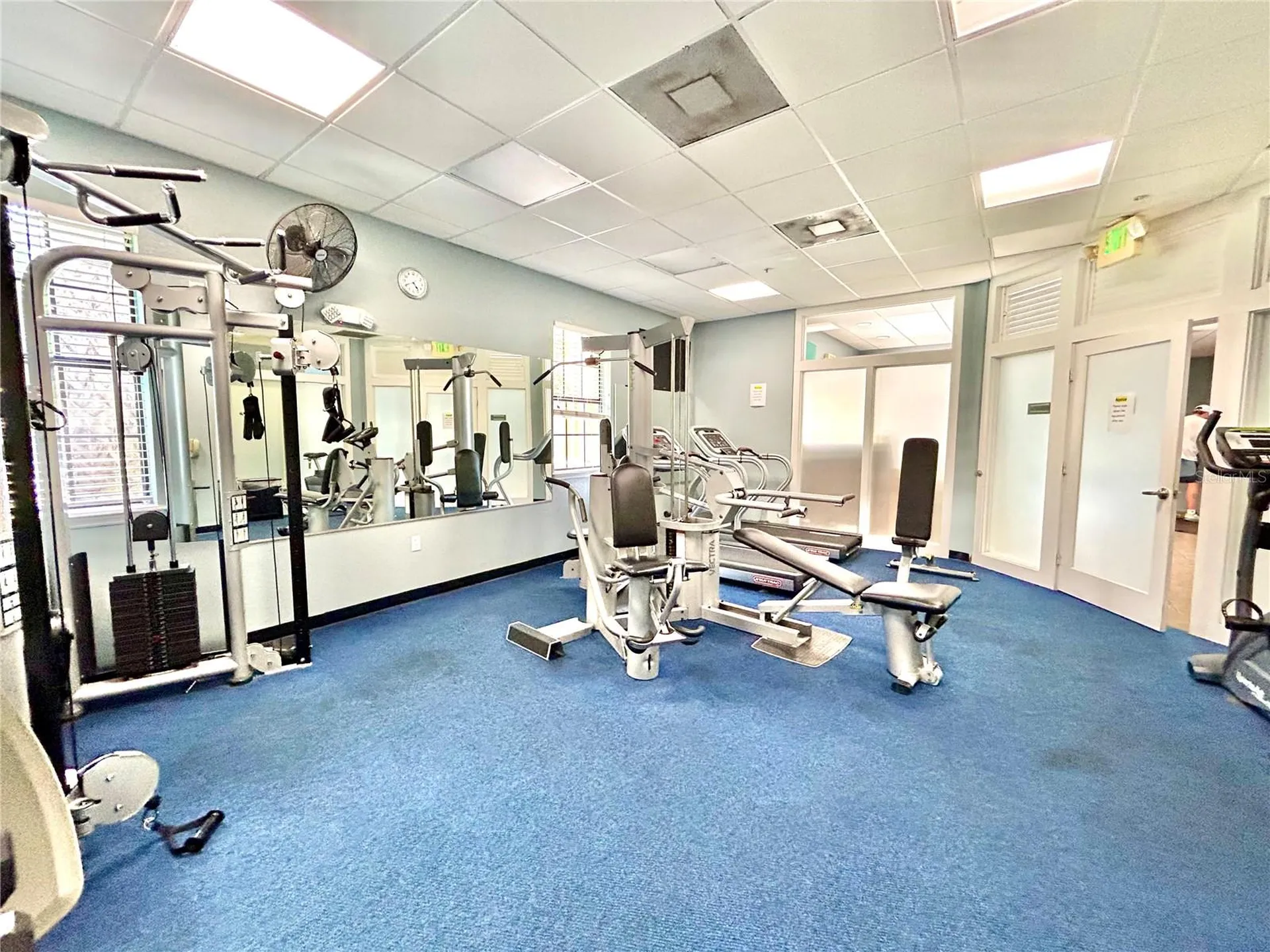 9055 Treasure Trove Lane Kissimmee FL 34747
