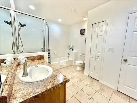 9055 Treasure Trove Lane Kissimmee FL 34747