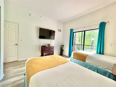 9055 Treasure Trove Lane Kissimmee FL 34747