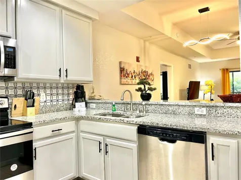 9055 Treasure Trove Lane Kissimmee FL 34747