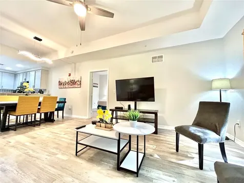 9055 Treasure Trove Lane Kissimmee FL 34747
