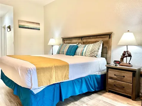 9055 Treasure Trove Lane Kissimmee FL 34747