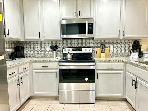9055 Treasure Trove Lane Kissimmee FL 34747