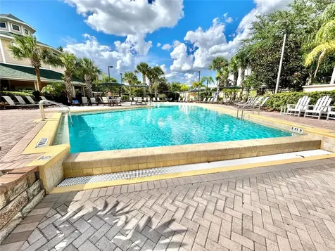 9055 Treasure Trove Lane Kissimmee FL 34747