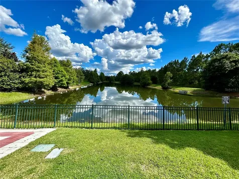 9055 Treasure Trove Lane Kissimmee FL 34747