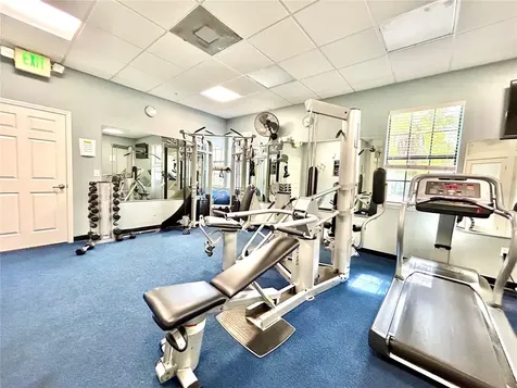 9055 Treasure Trove Lane Kissimmee FL 34747