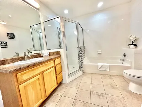 9055 Treasure Trove Lane Kissimmee FL 34747