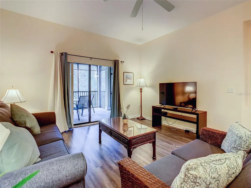 3050 Pirates Retreat Court Kissimmee FL 34747