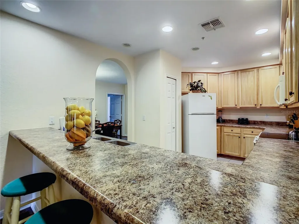 3050 Pirates Retreat Court Kissimmee FL 34747