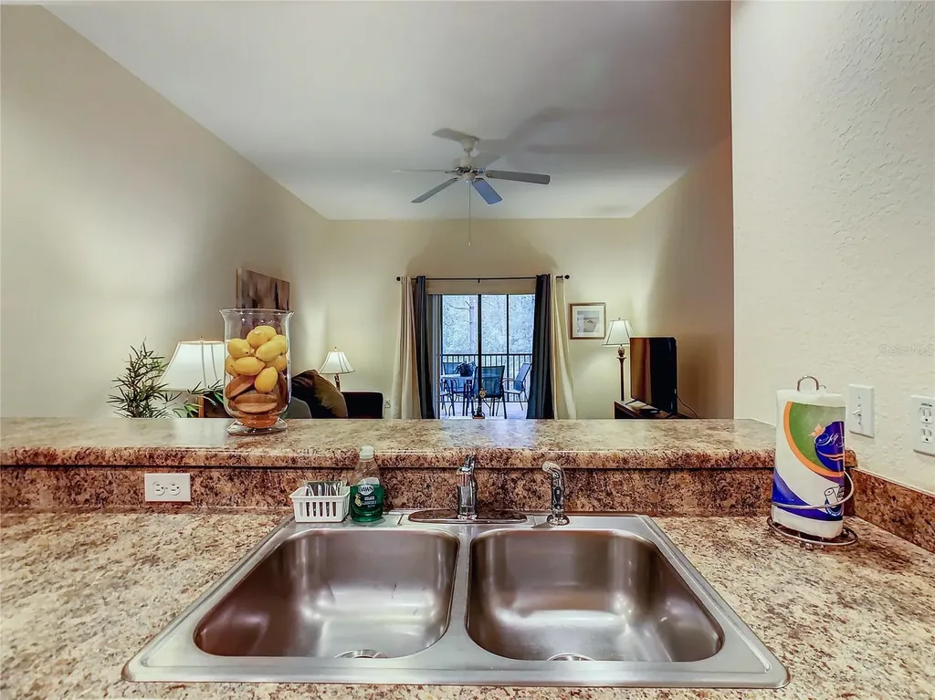 3050 Pirates Retreat Court Kissimmee FL 34747