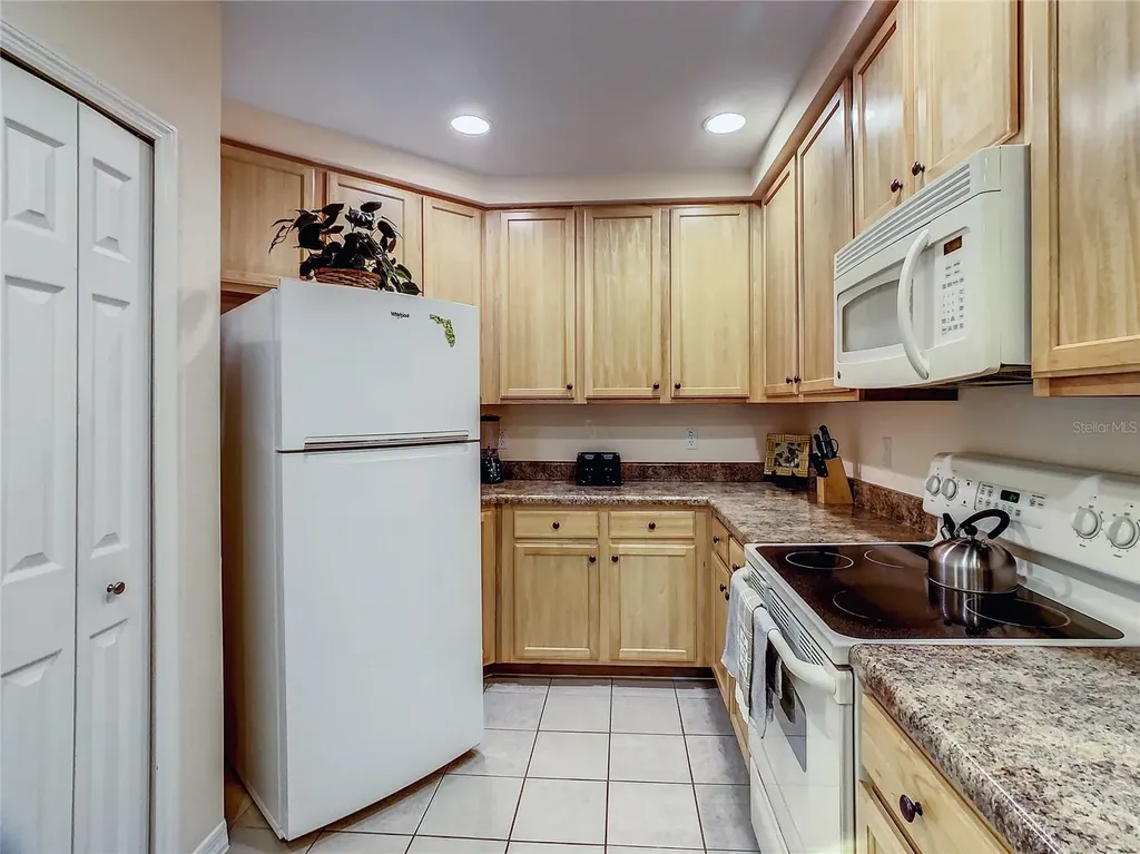 3050 Pirates Retreat Court Kissimmee FL 34747