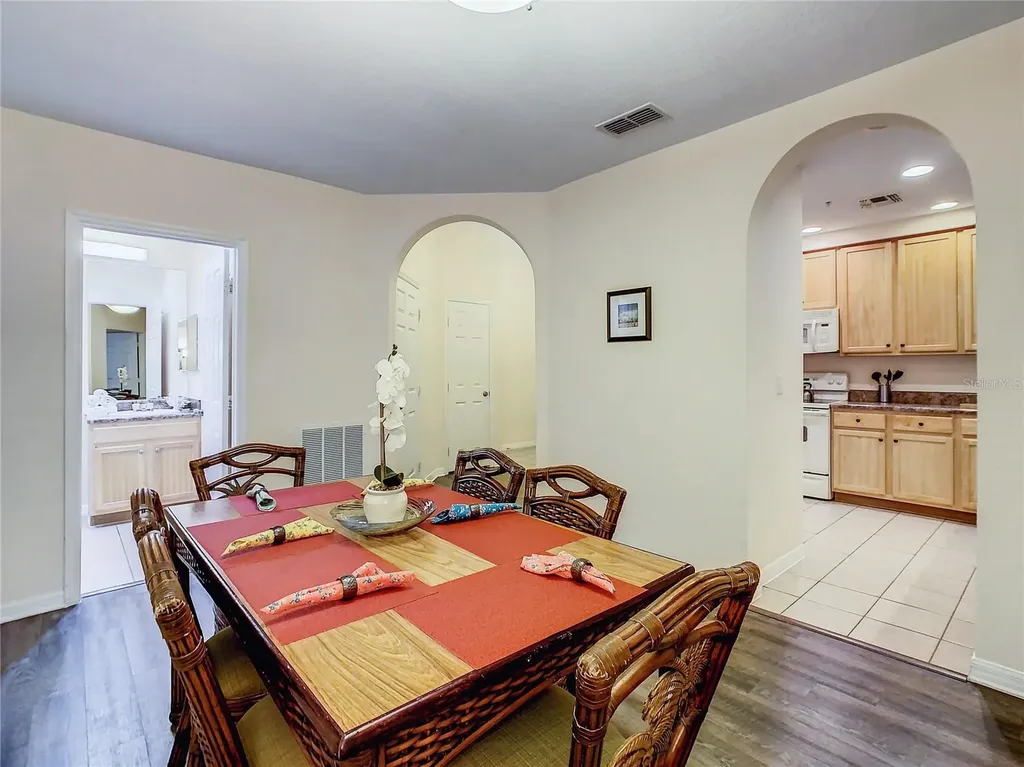 3050 Pirates Retreat Court Kissimmee FL 34747