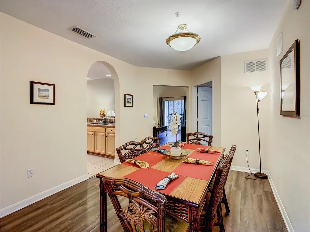 3050 Pirates Retreat Court Kissimmee FL 34747