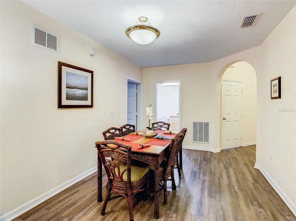 3050 Pirates Retreat Court Kissimmee FL 34747