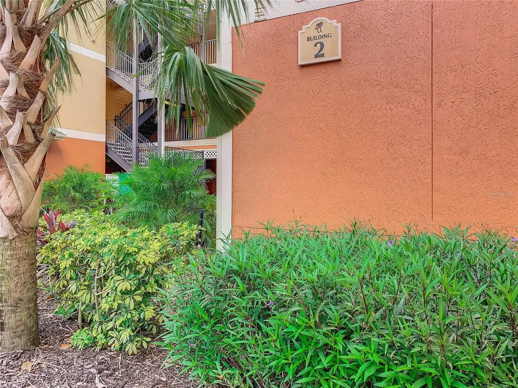 3050 Pirates Retreat Court Kissimmee FL 34747