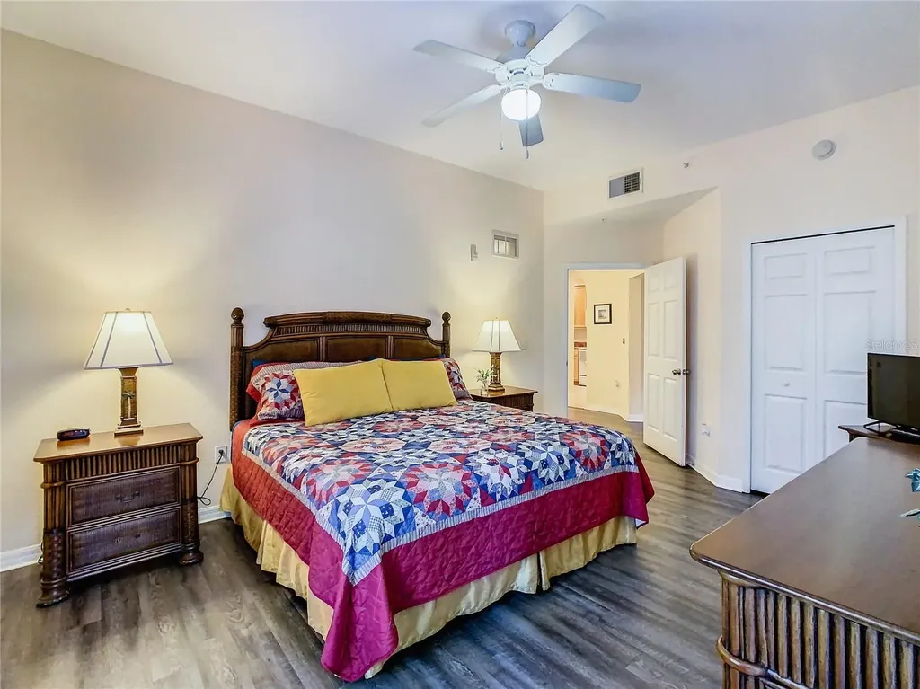 3050 Pirates Retreat Court Kissimmee FL 34747